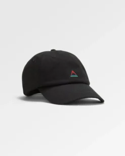 Classic 6 Panel Cap