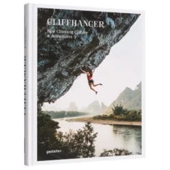 Cliffhanger -