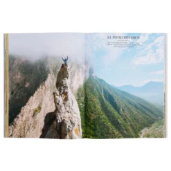 Cliffhanger -