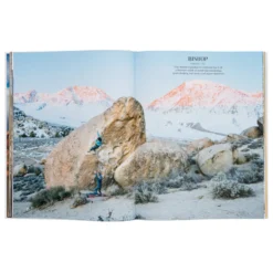 Cliffhanger -