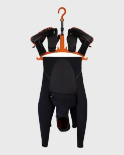 C-Monsta Wetsuit Hanger