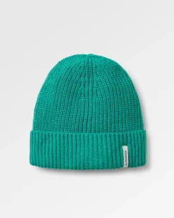 Compass Beanie
