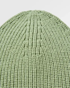Compass Beanie