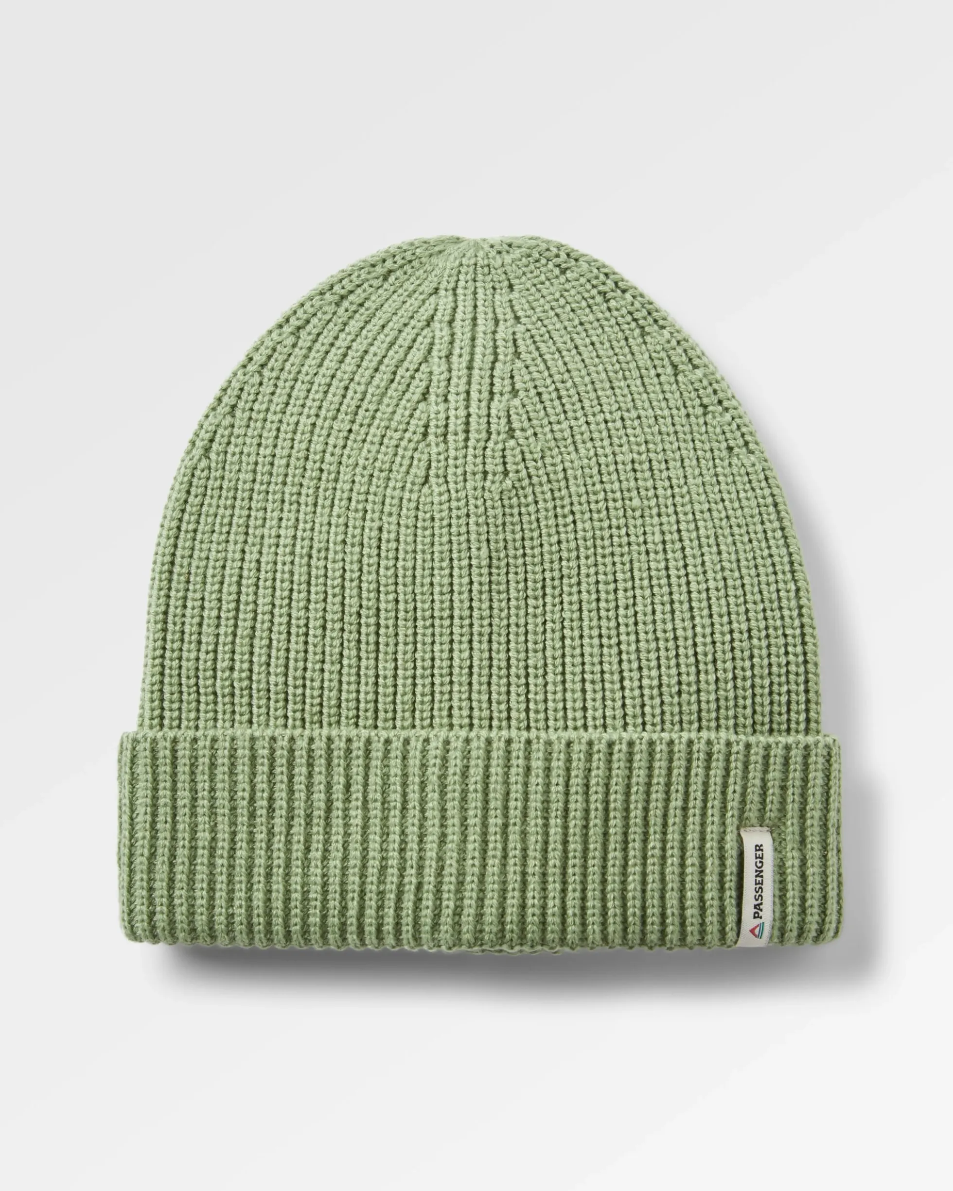Compass Beanie