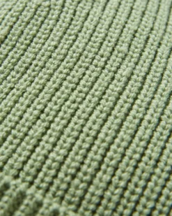 Compass Beanie