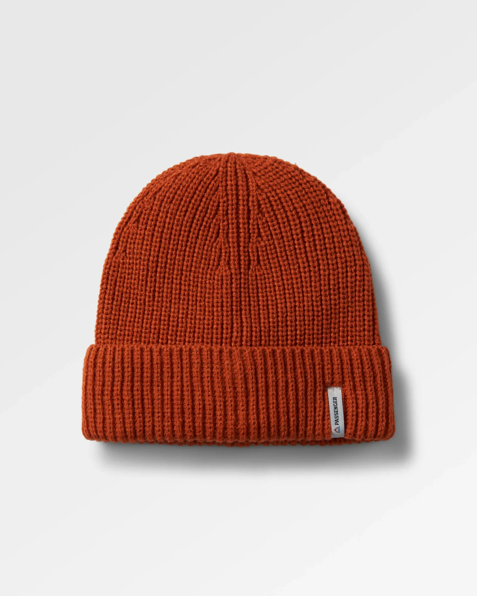 Compass Beanie