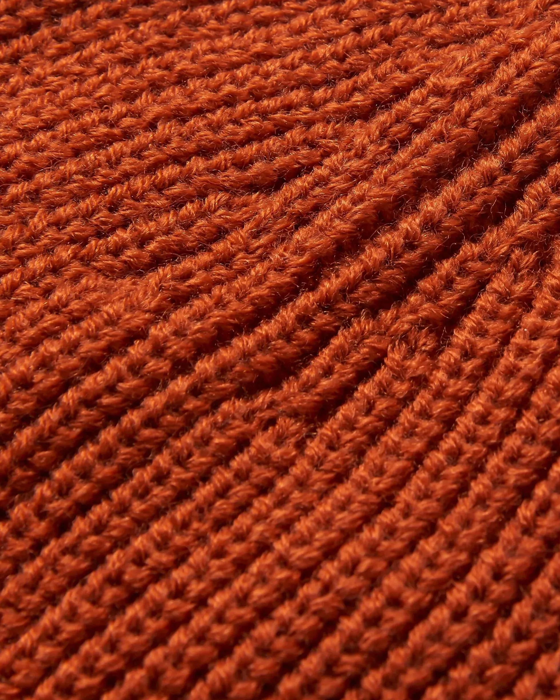 Compass Beanie