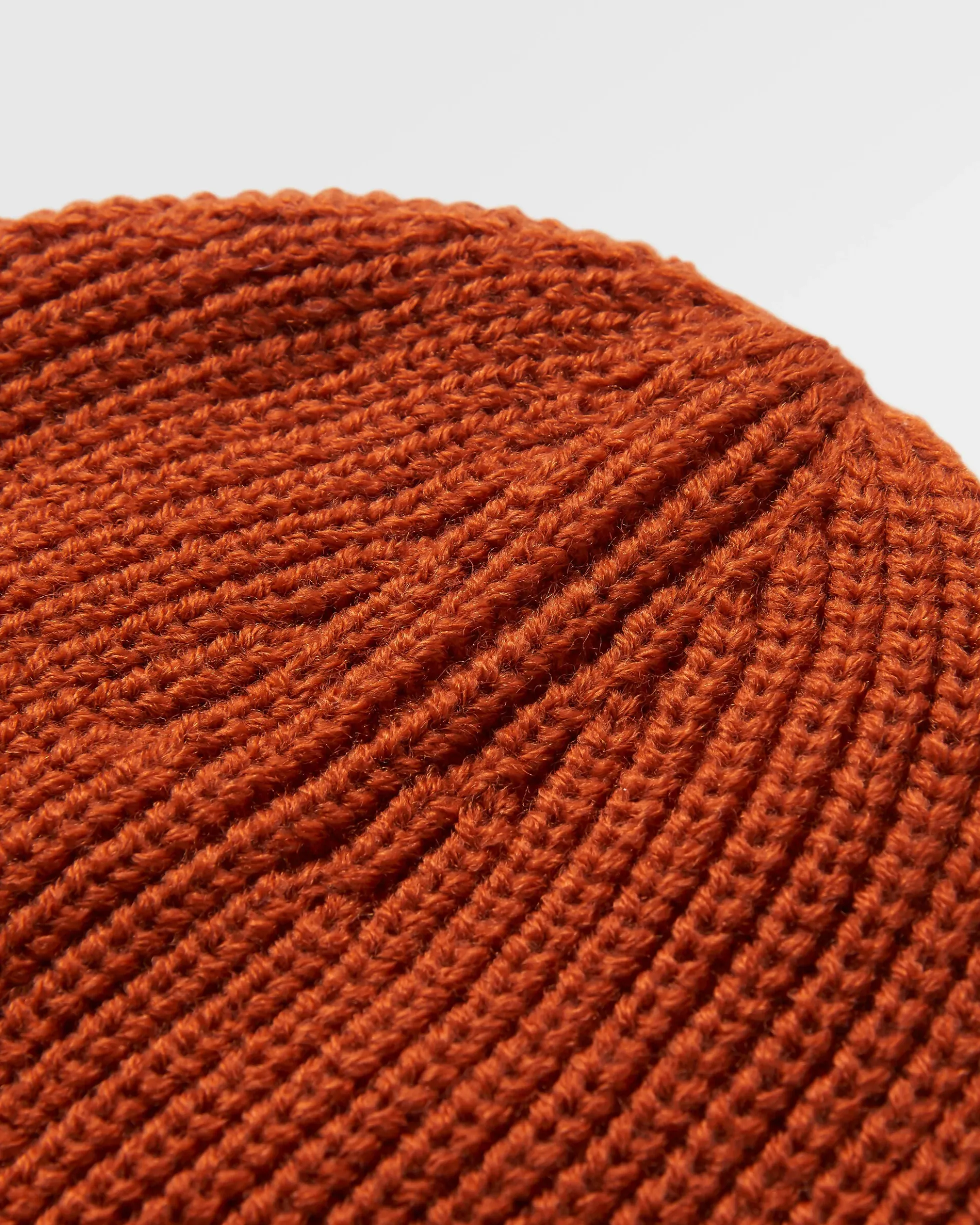 Compass Beanie