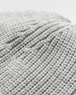 Compass Beanie