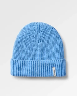 Compass Beanie