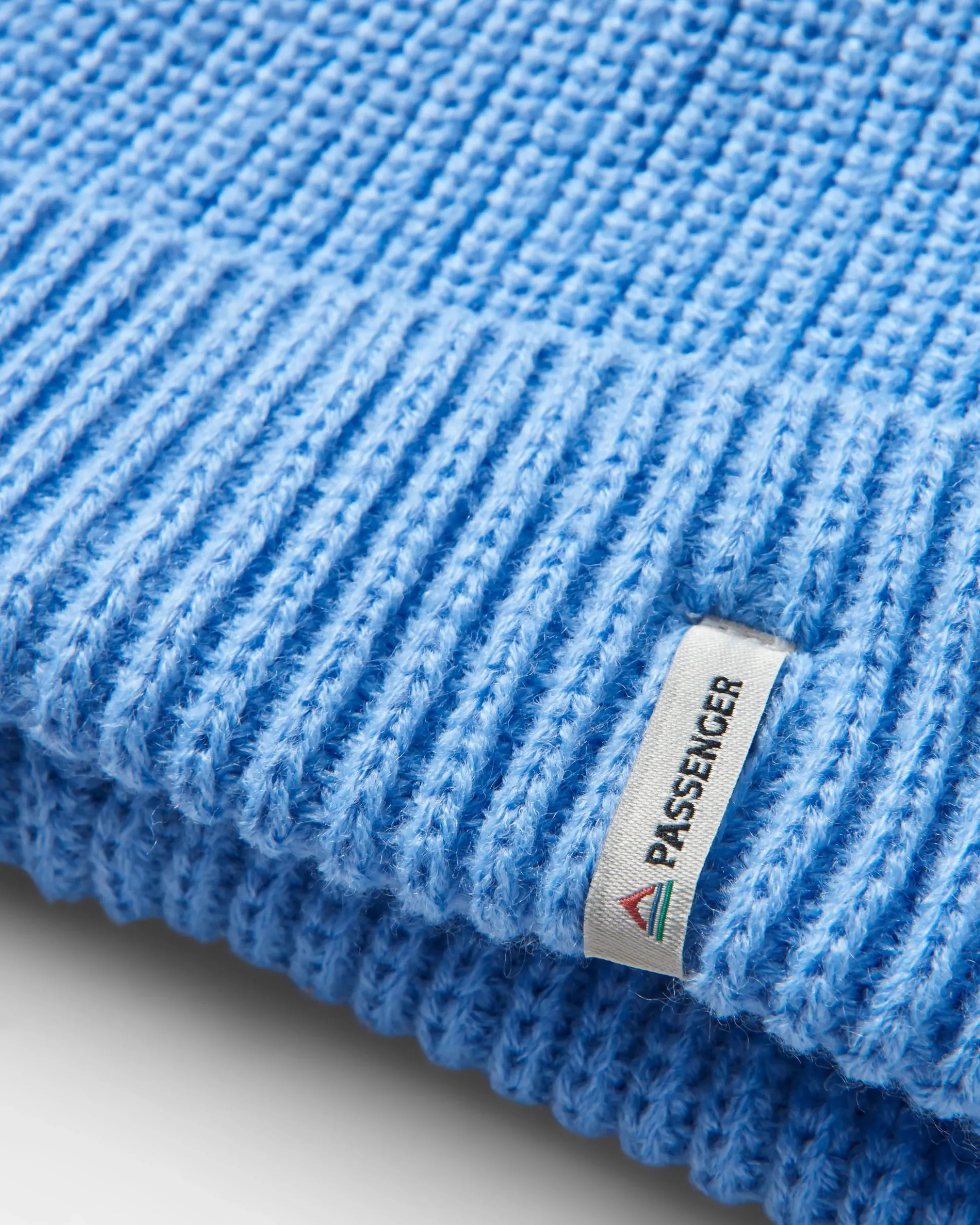 Compass Beanie