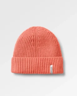 Compass Beanie
