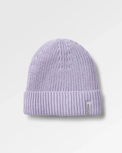 Compass Beanie