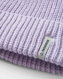 Compass Beanie