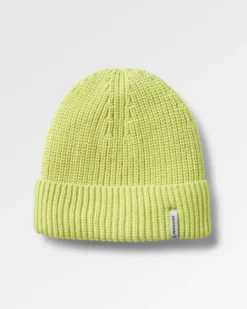 Compass Beanie