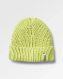 Compass Beanie