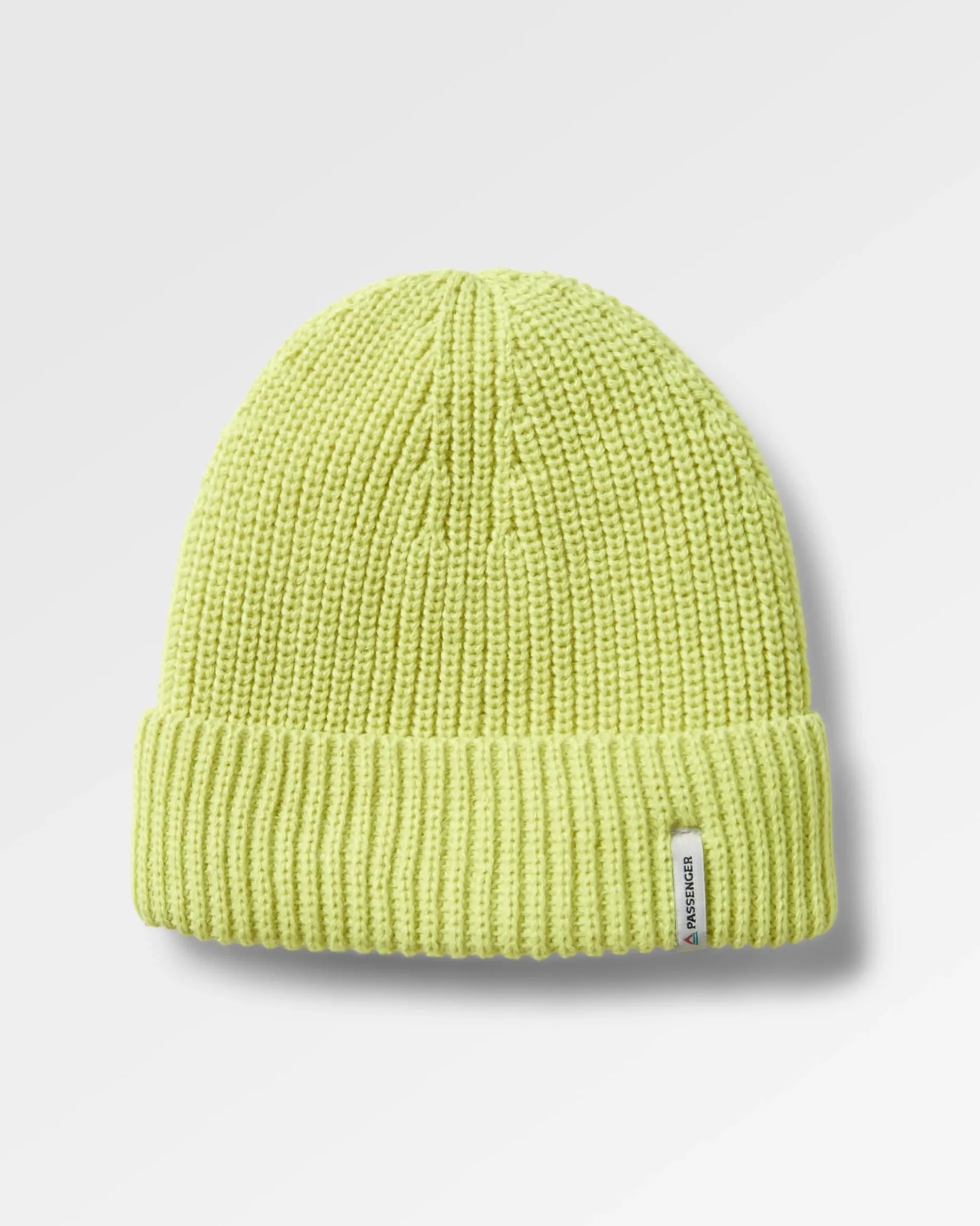 Compass Beanie