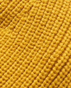 Compass Beanie