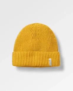 Compass Beanie