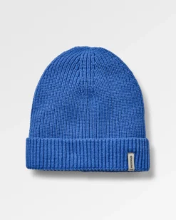 Compass Beanie