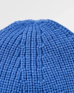 Compass Beanie