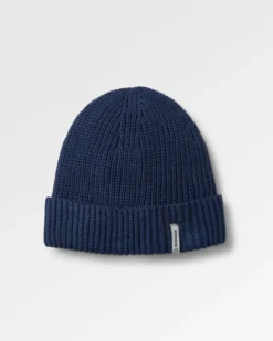 Compass Beanie