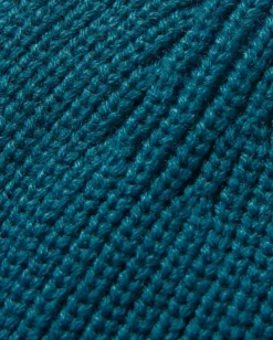 Compass Beanie