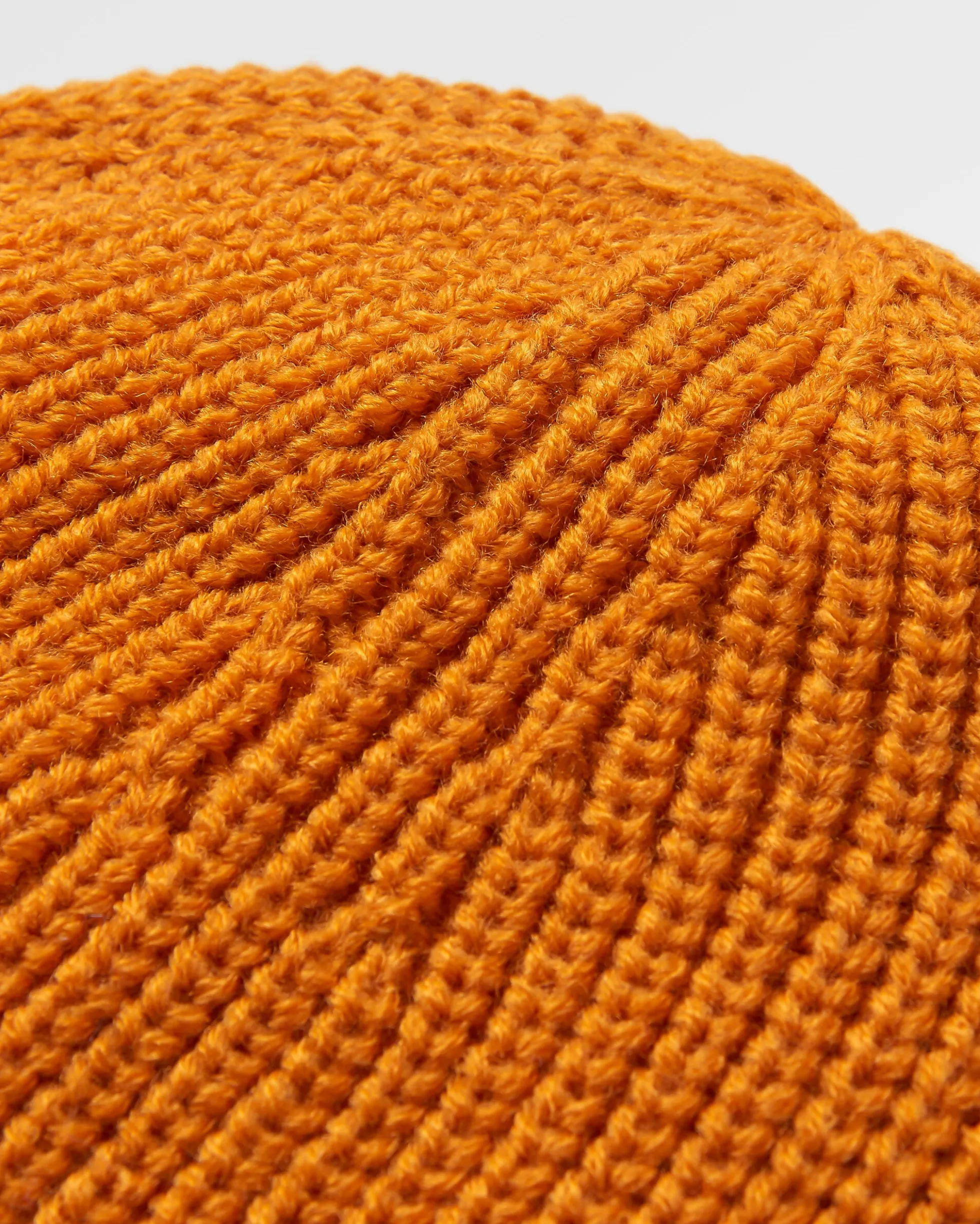 Compass Beanie