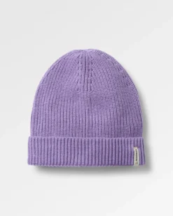 Compass Beanie