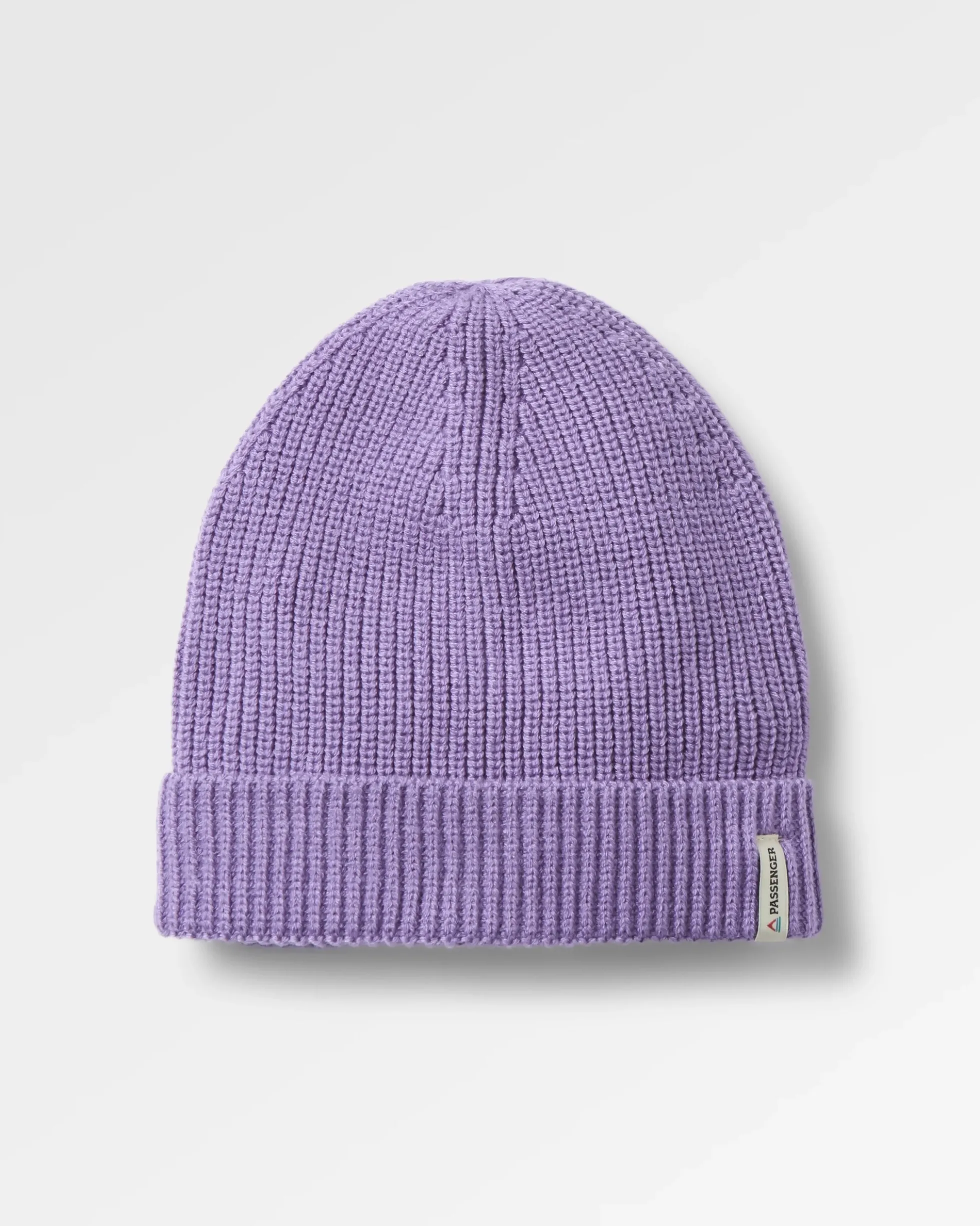 Compass Beanie