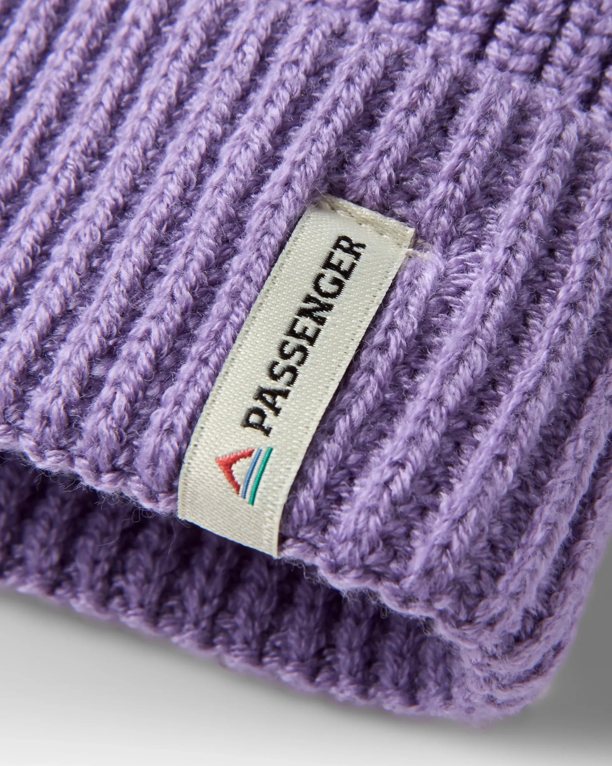 Compass Beanie