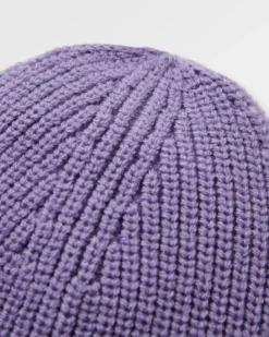 Compass Beanie