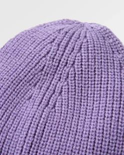 Compass Beanie