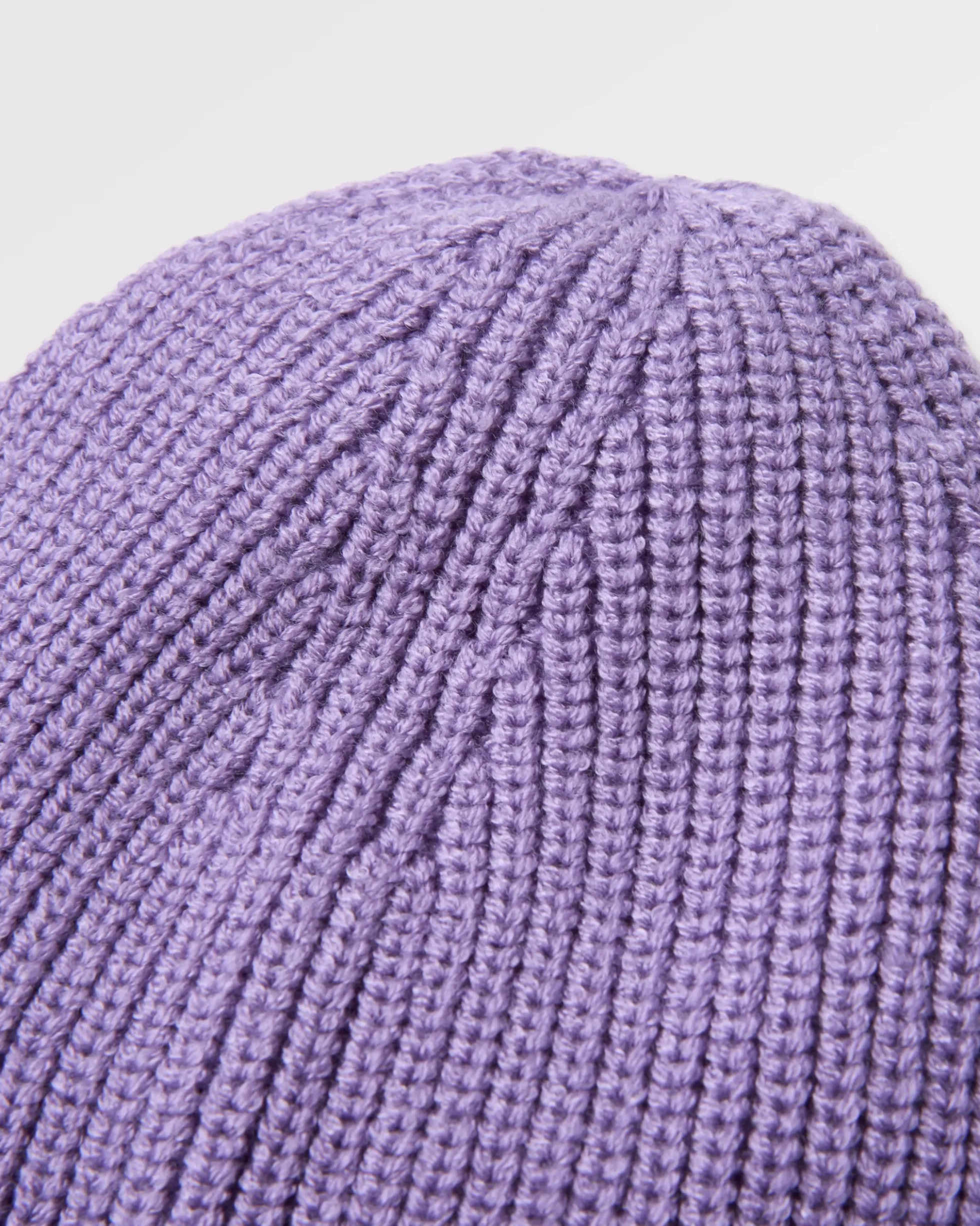 Compass Beanie