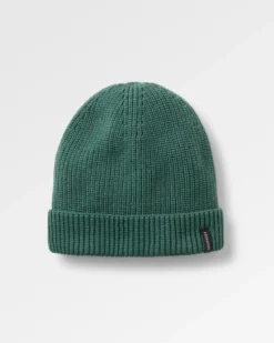 Compass Beanie