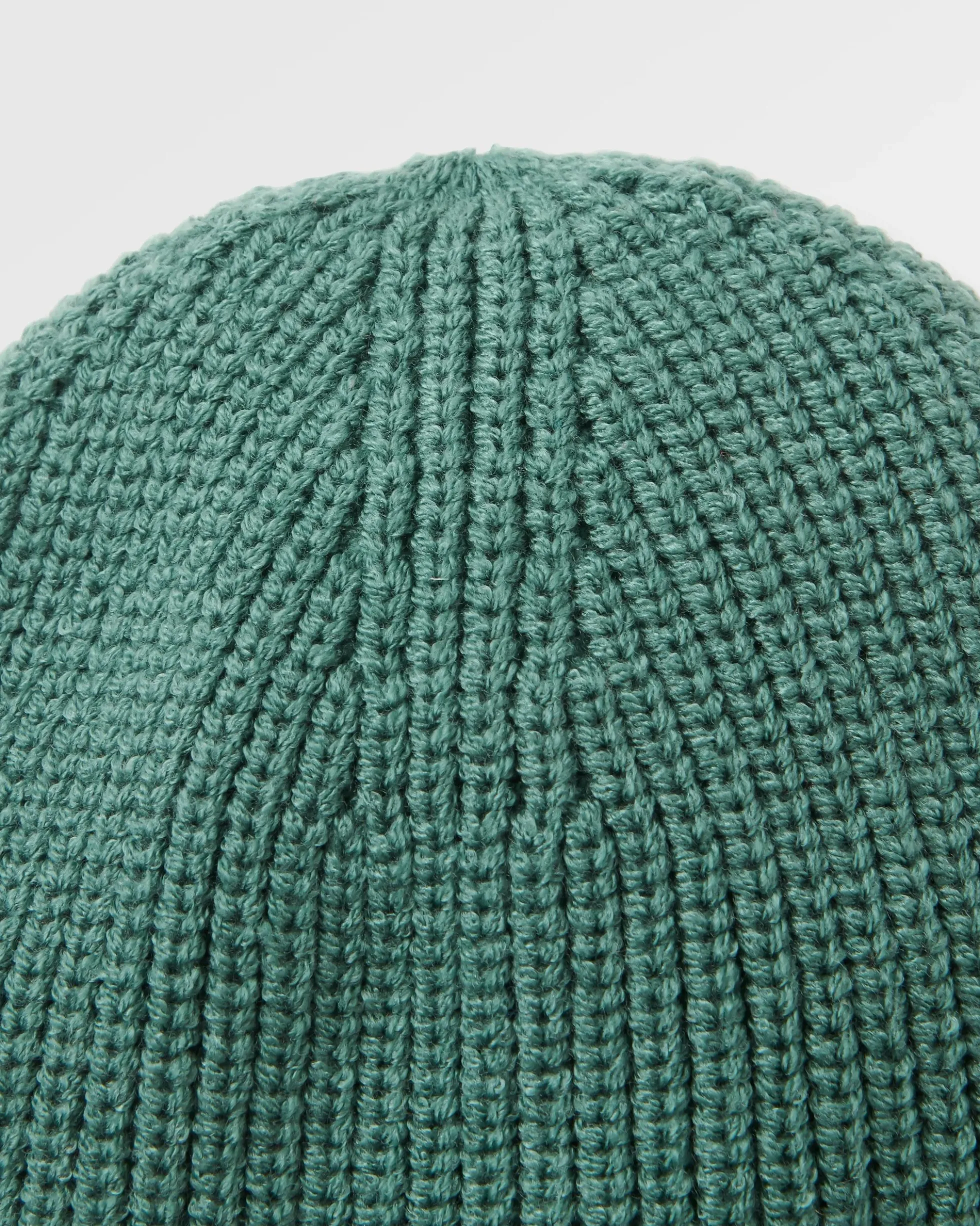 Compass Beanie