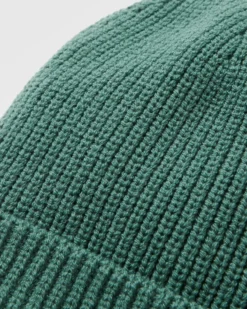 Compass Beanie