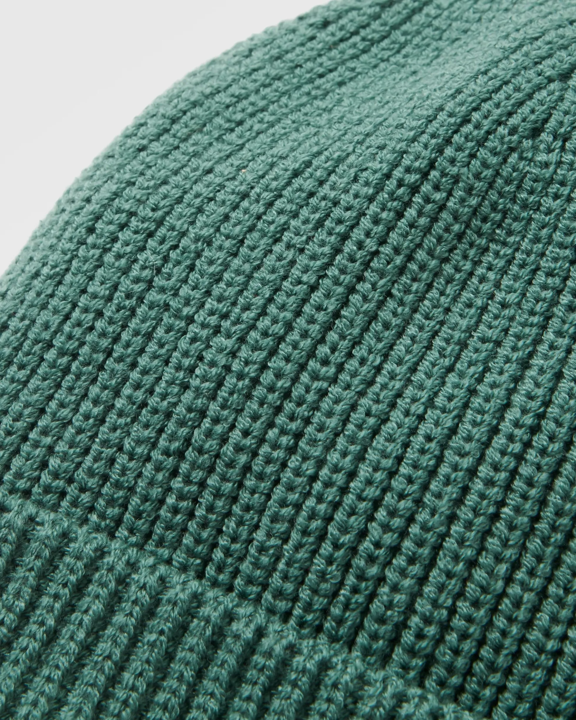 Compass Beanie