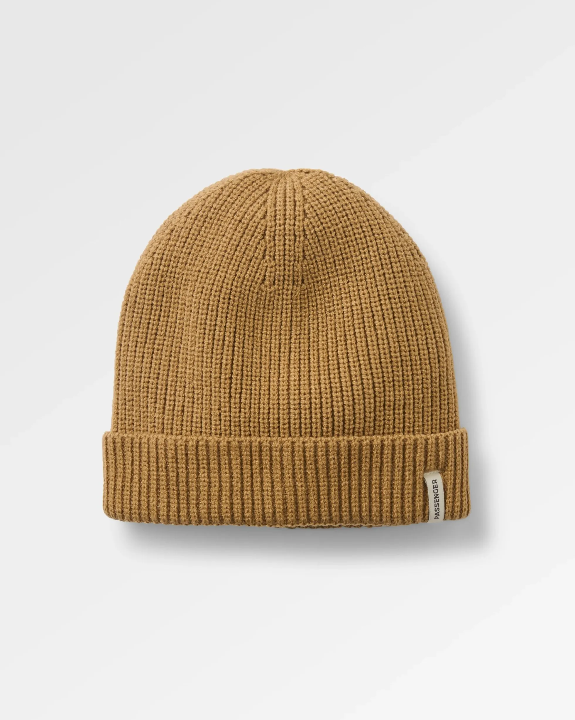 Compass Beanie
