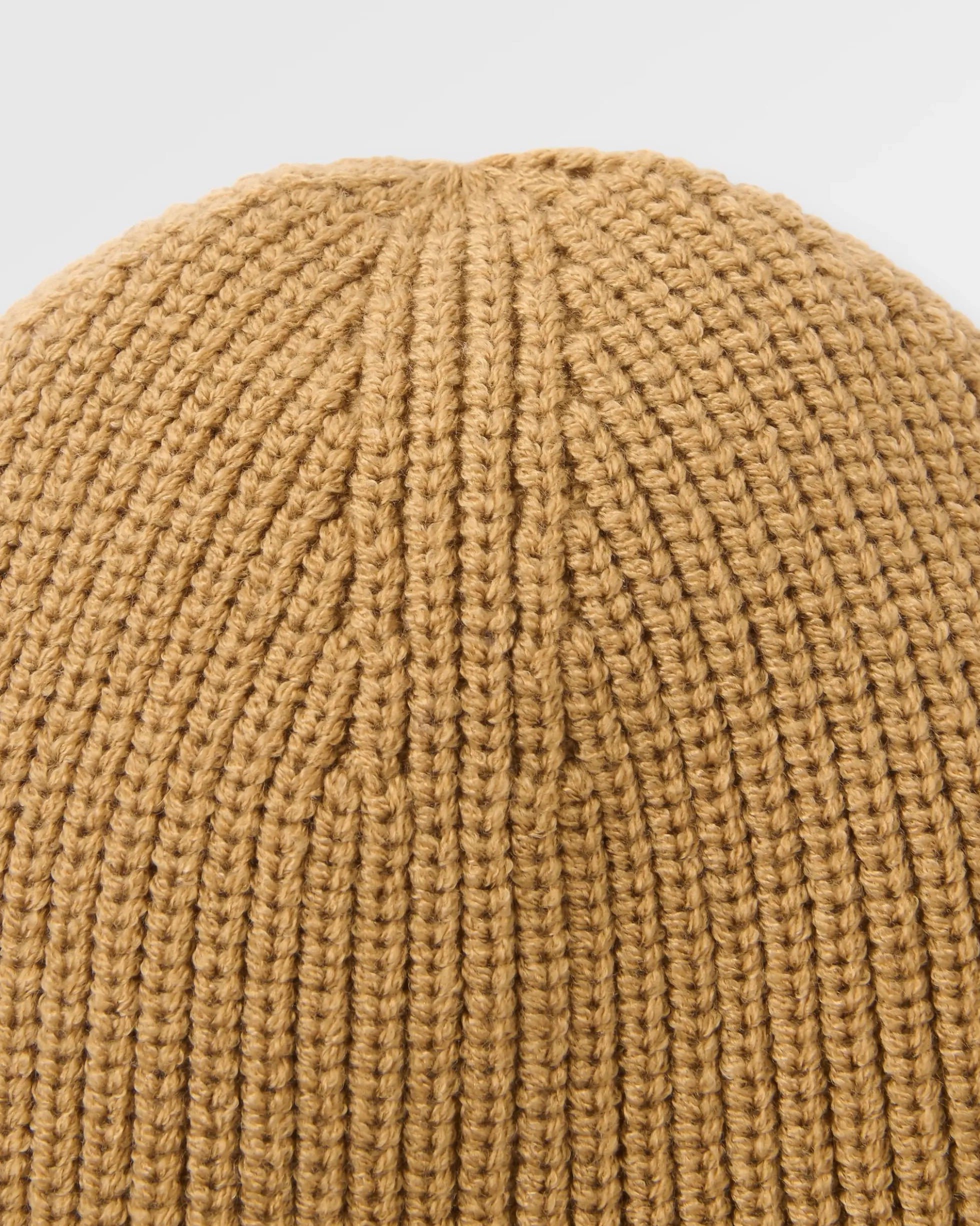 Compass Beanie