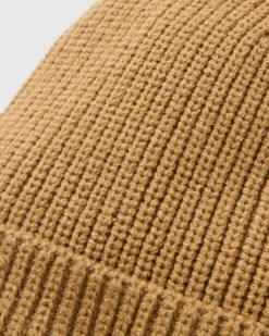 Compass Beanie