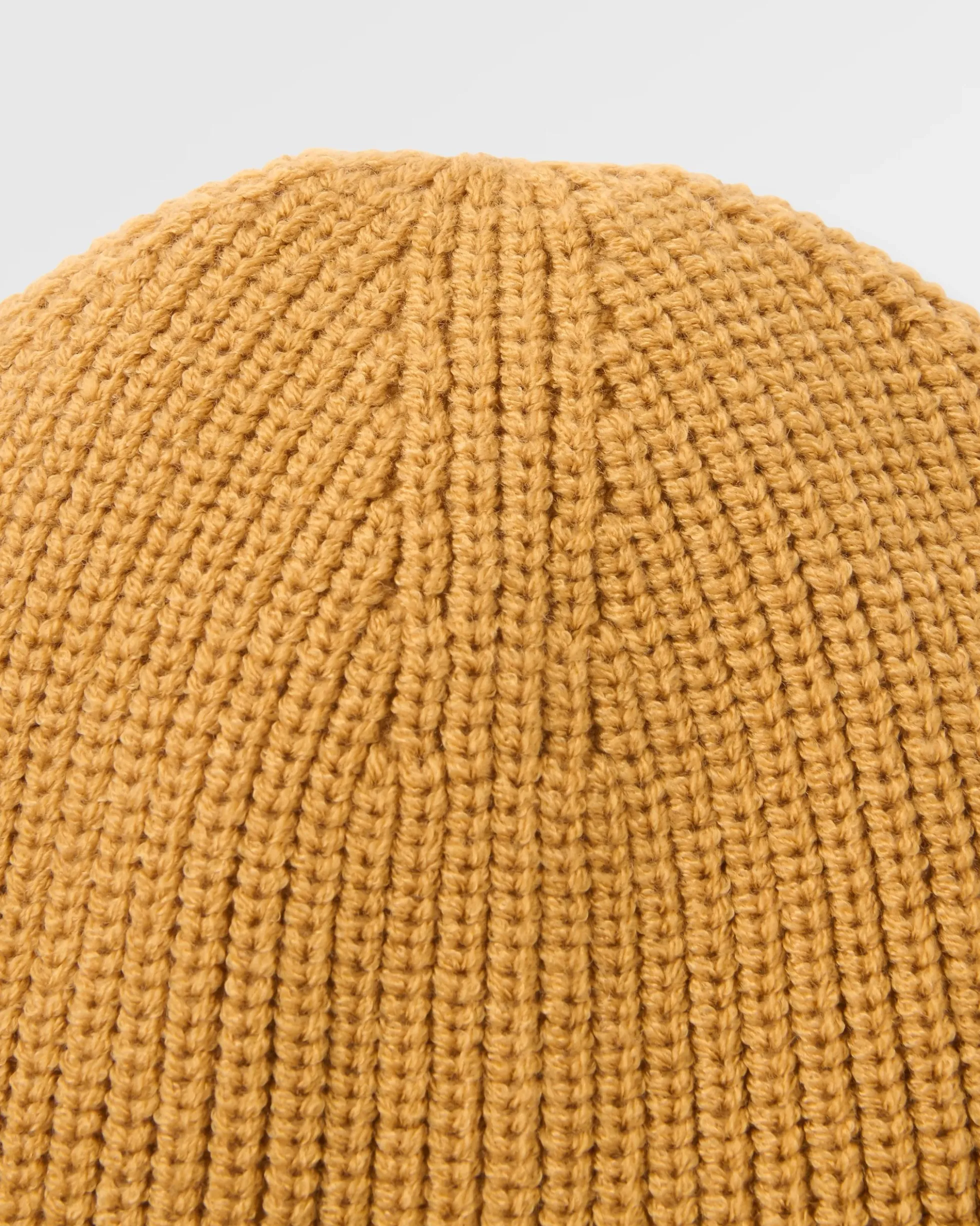 Compass Beanie