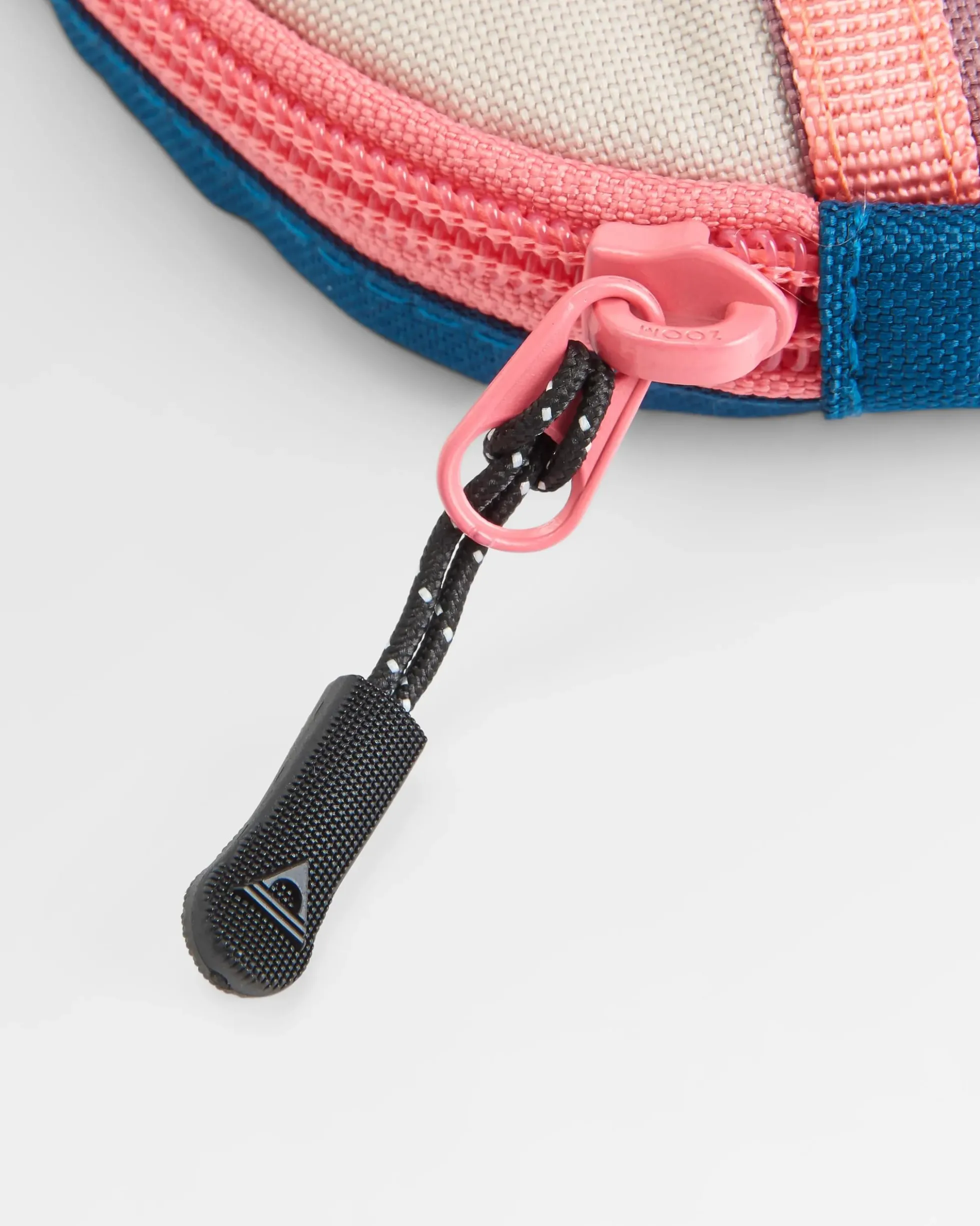 Compass Modular Clip On