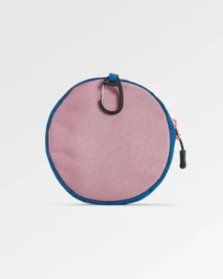 Compass Modular Clip On