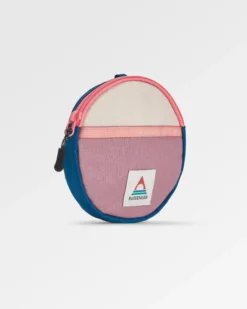 Compass Modular Clip On