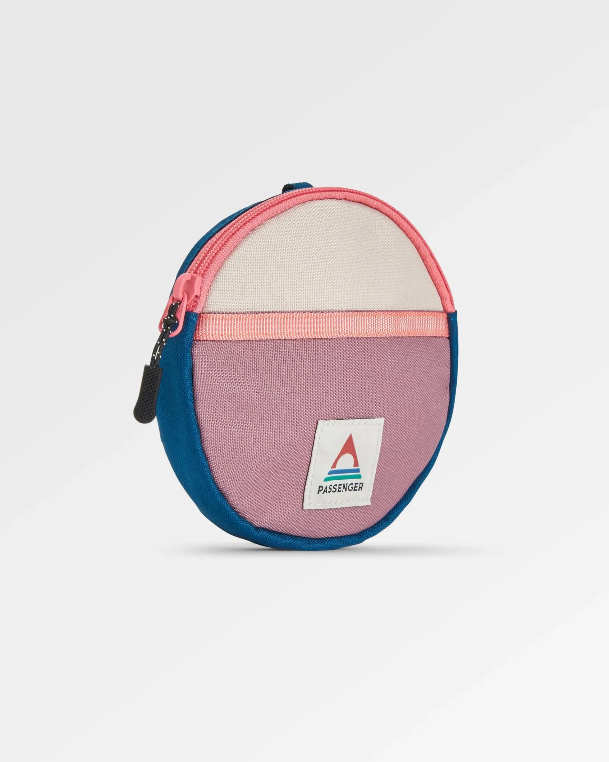 Compass Modular Clip On