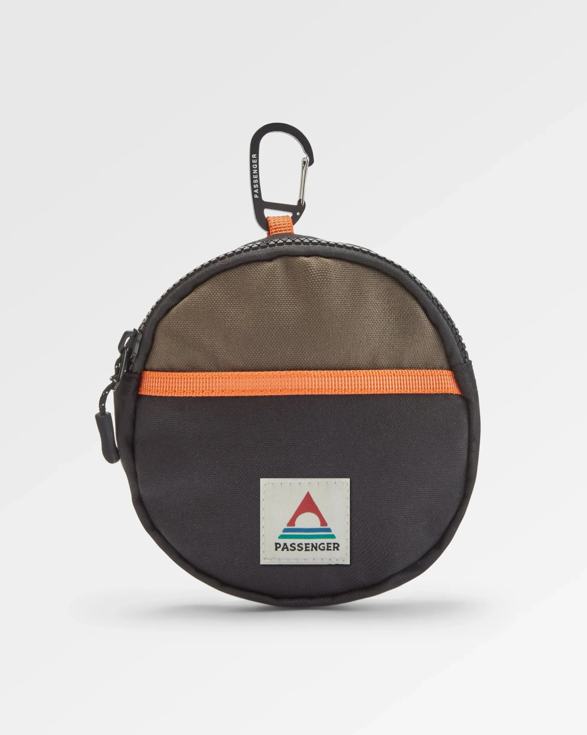 Compass Modular Clip On