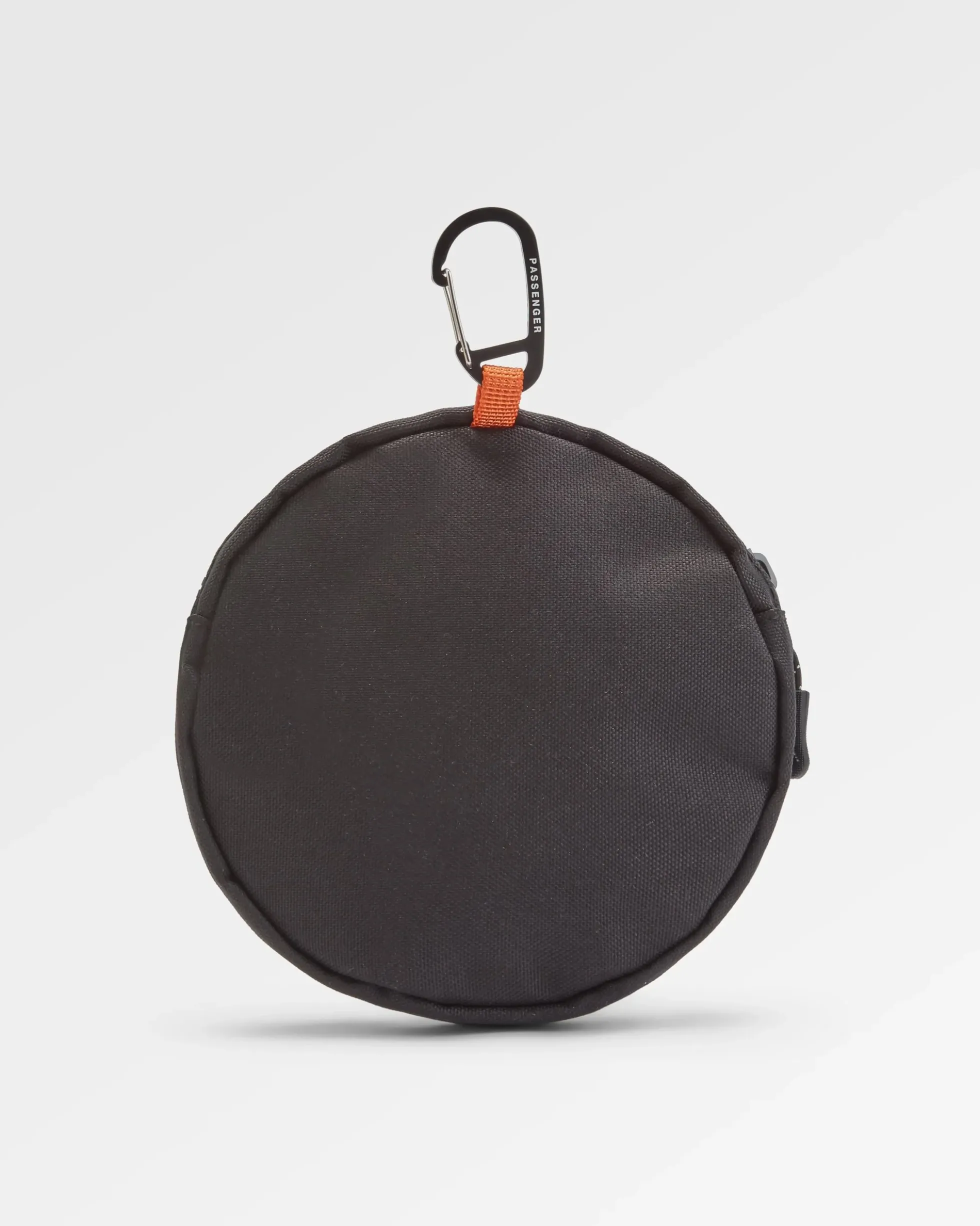 Compass Modular Clip On