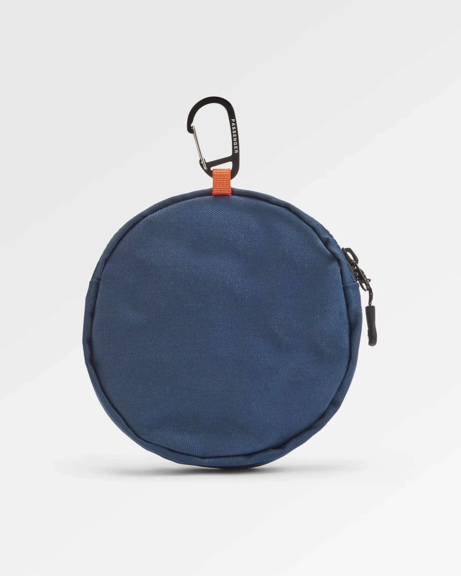 Compass Modular Clip On