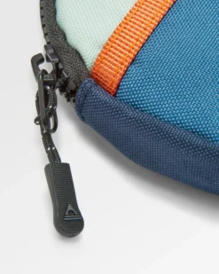 Compass Modular Clip On
